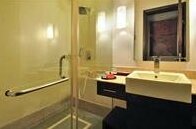 ZO Rooms Panchkula Sector 10 - Photo2