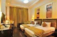 ZO Rooms Panchkula Sector 10 - Photo4