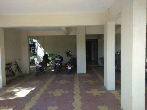 Balaji Lodging - Photo3