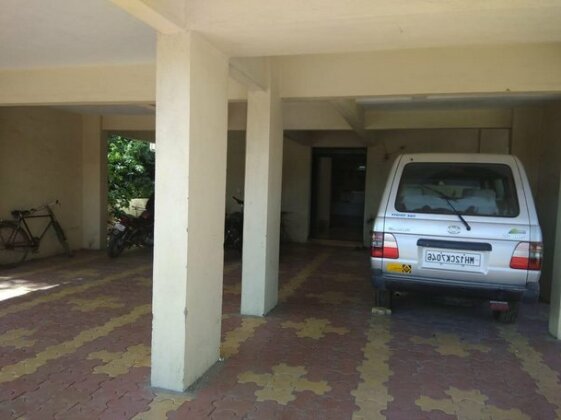 Balaji Lodging - Photo4