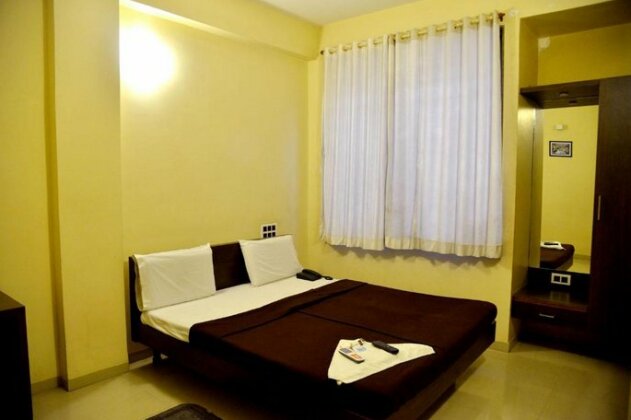 Pandharinath Lodge - Photo4