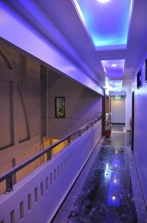 Prabhu Residency - Photo3
