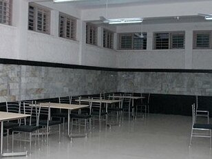 Vitthal Inn - Photo2