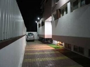 Vitthal Inn - Photo3