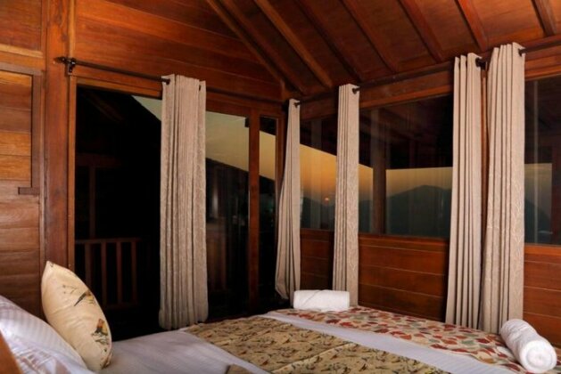 Aranya Virasat - Photo2