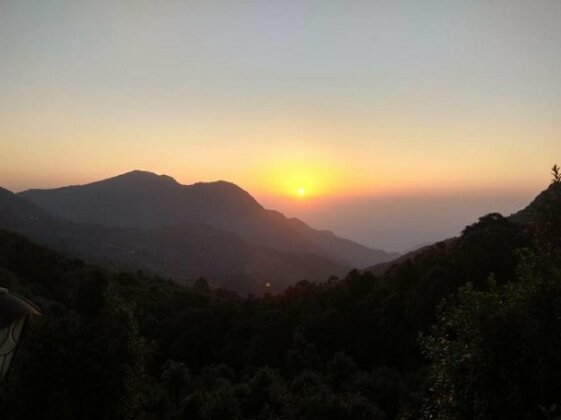 Aranya Virasat - Photo3