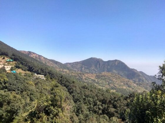 Aranya Virasat - Photo4
