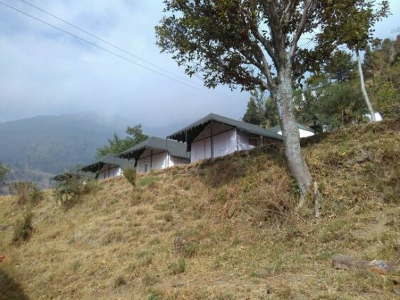 Hidden Valley Camp - Photo2