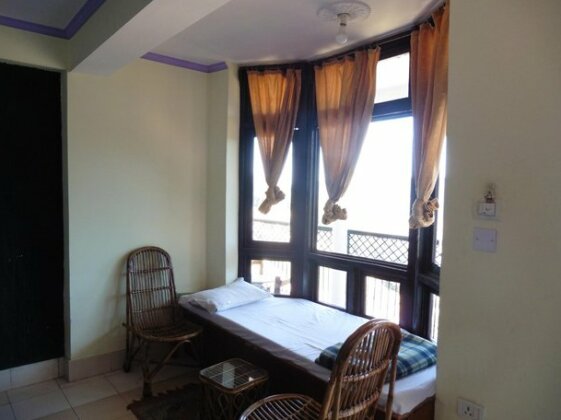Hotel Monal Inn - Photo2