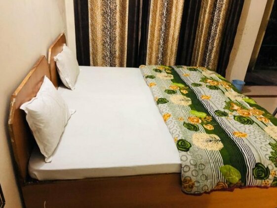 J Resort Pangot Nainital - Photo4