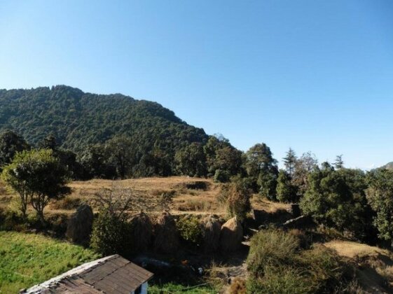 Monal Inn by Nature - Photo3