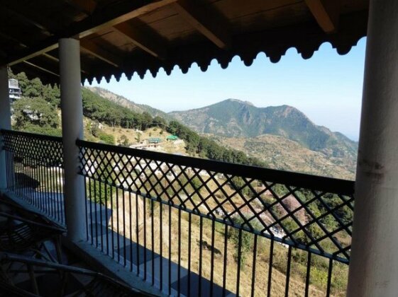 Monal Inn by Nature - Photo5