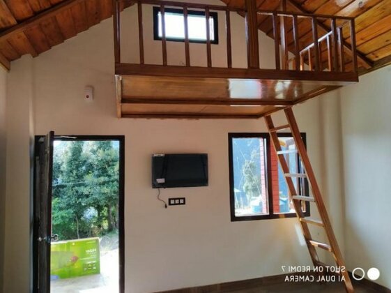 The kumaoni karavan - Photo2