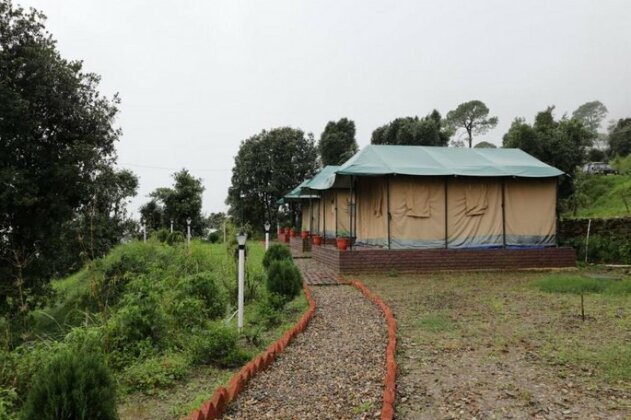The kumaoni karavan - Photo3