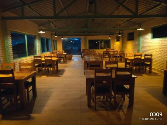 The kumaoni karavan - Photo4