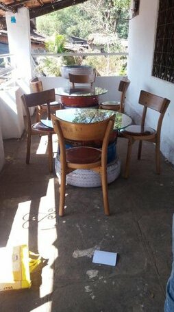 Annabella Resort - Photo2
