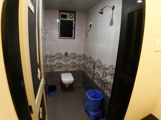Hotel Golden Eagle Panhala - Photo3