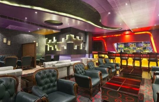 Days Hotel Panipat - Photo3