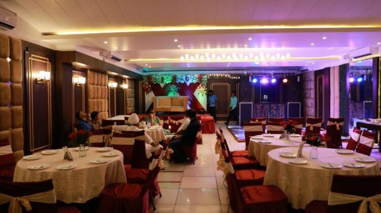 Green Castle Panipat - Photo5
