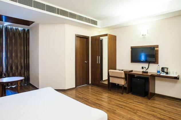 Hive Panipat - Photo3