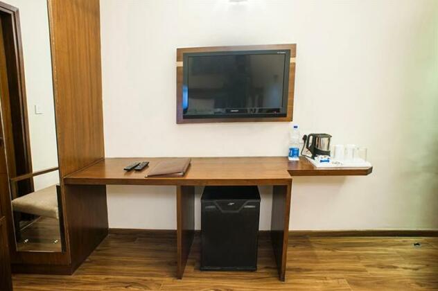 Hive Panipat - Photo4