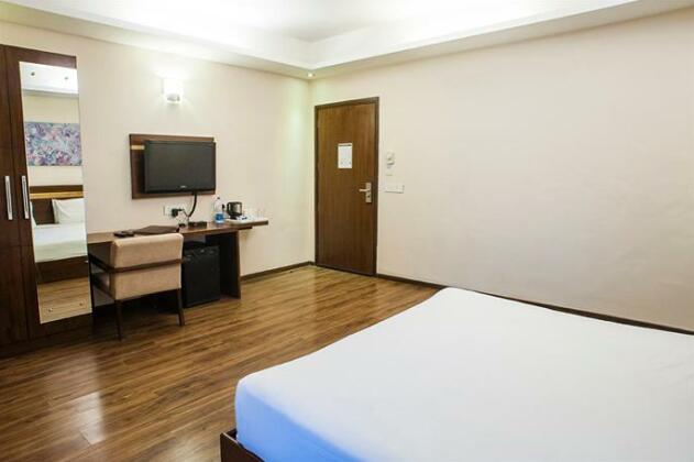 Hive Panipat - Photo5