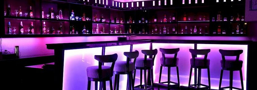 Hotel Gold Panipat - Photo5