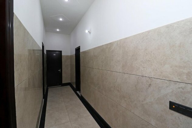 OYO 40864 Dream Residency - Photo3