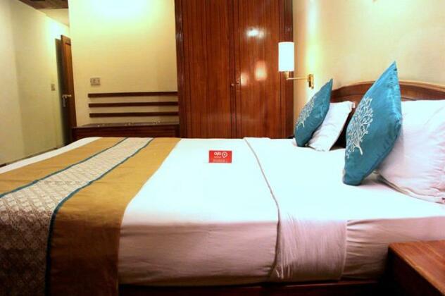 OYO Premium NH 1 Panipat - Photo4