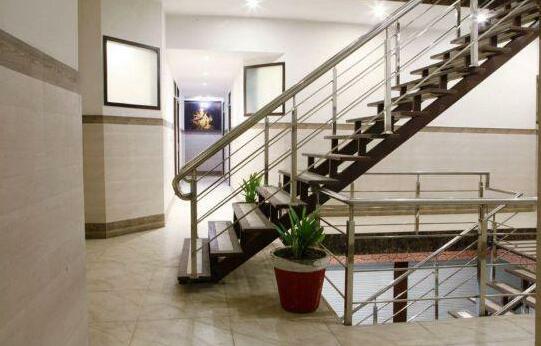 Shagun Residency - Photo2