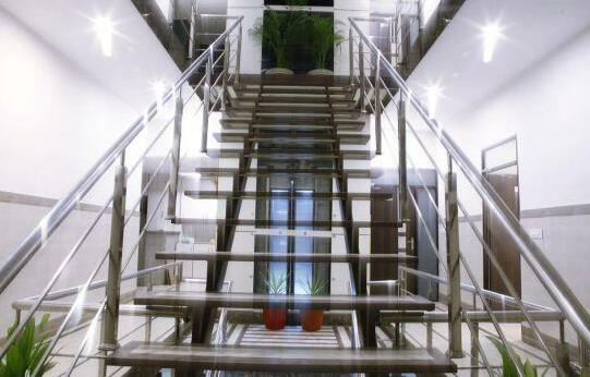Shagun Residency - Photo3