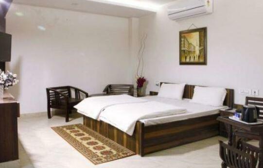 Shagun Residency - Photo4
