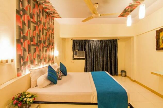 Zo Rooms Panvel - Photo3