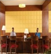 Timber Trail Resort Parwanoo - Photo2