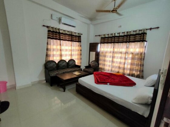 Arjun Guest House - Photo3