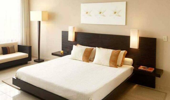 Hotel Abhi International - Photo5