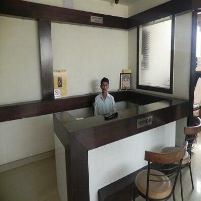 Hotel Comfort Pathankot - Photo4