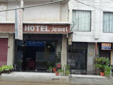Hotel Jewel Pathankot