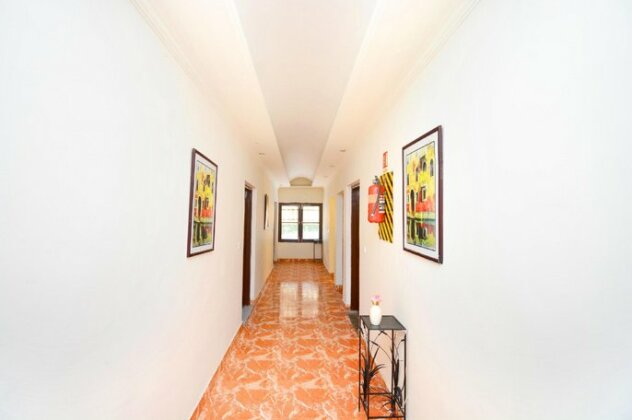 OYO 37208 Dlm Valley Resorts - Photo3