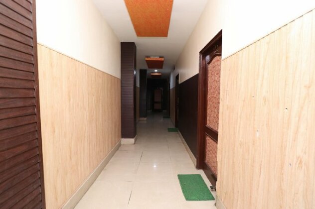 OYO 37250 Grand View - Photo2