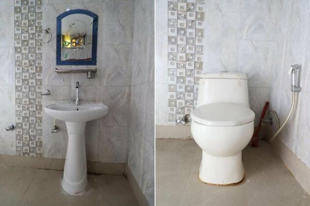 OYO 37250 Grand View - Photo5