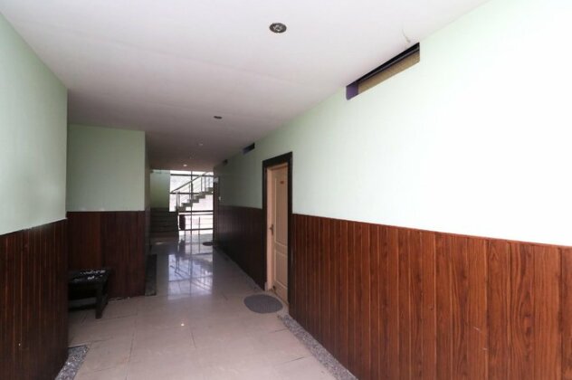 OYO 38611 Vatika Resort - Photo2