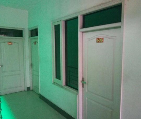 Sai Guest House Pathankot - Photo3