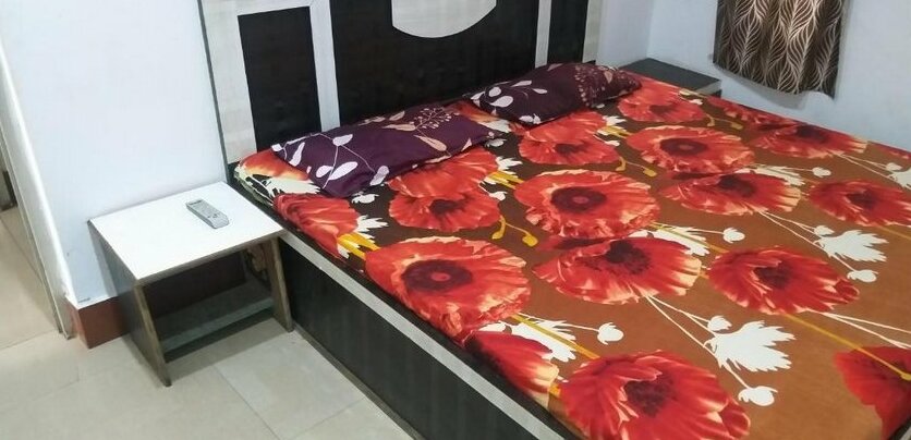 Sai Guest House Pathankot - Photo4