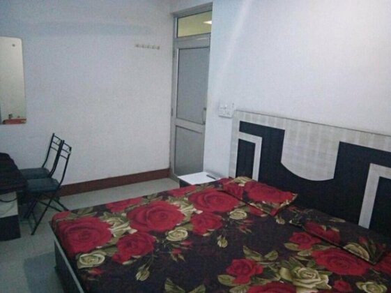 Sai Guest House Pathankot - Photo5