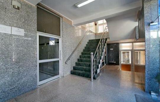 Staywell Hotel Pathankot - Photo2