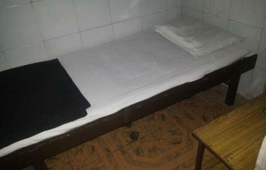 Staywell Hotel Pathankot - Photo3