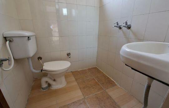 Staywell Hotel Pathankot - Photo4