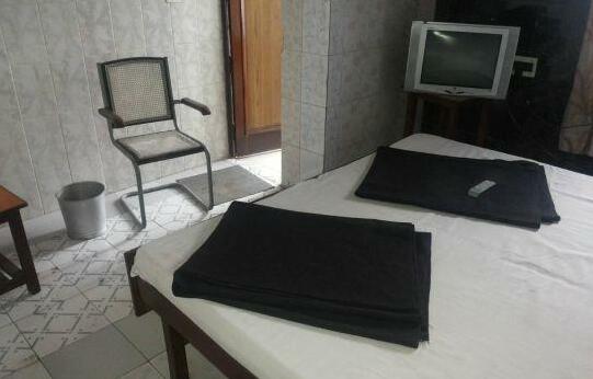 Staywell Hotel Pathankot - Photo5