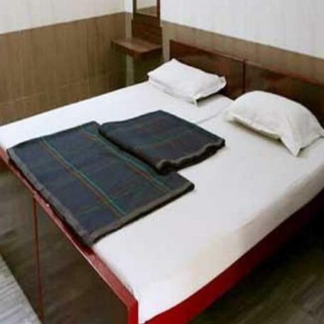 Walia Resort - Photo4